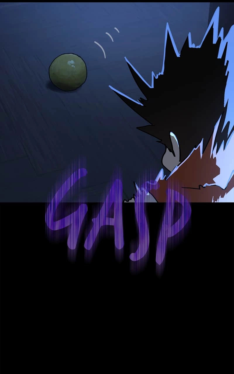 On the Way to Meet Mom Chapter 13 - Page 32