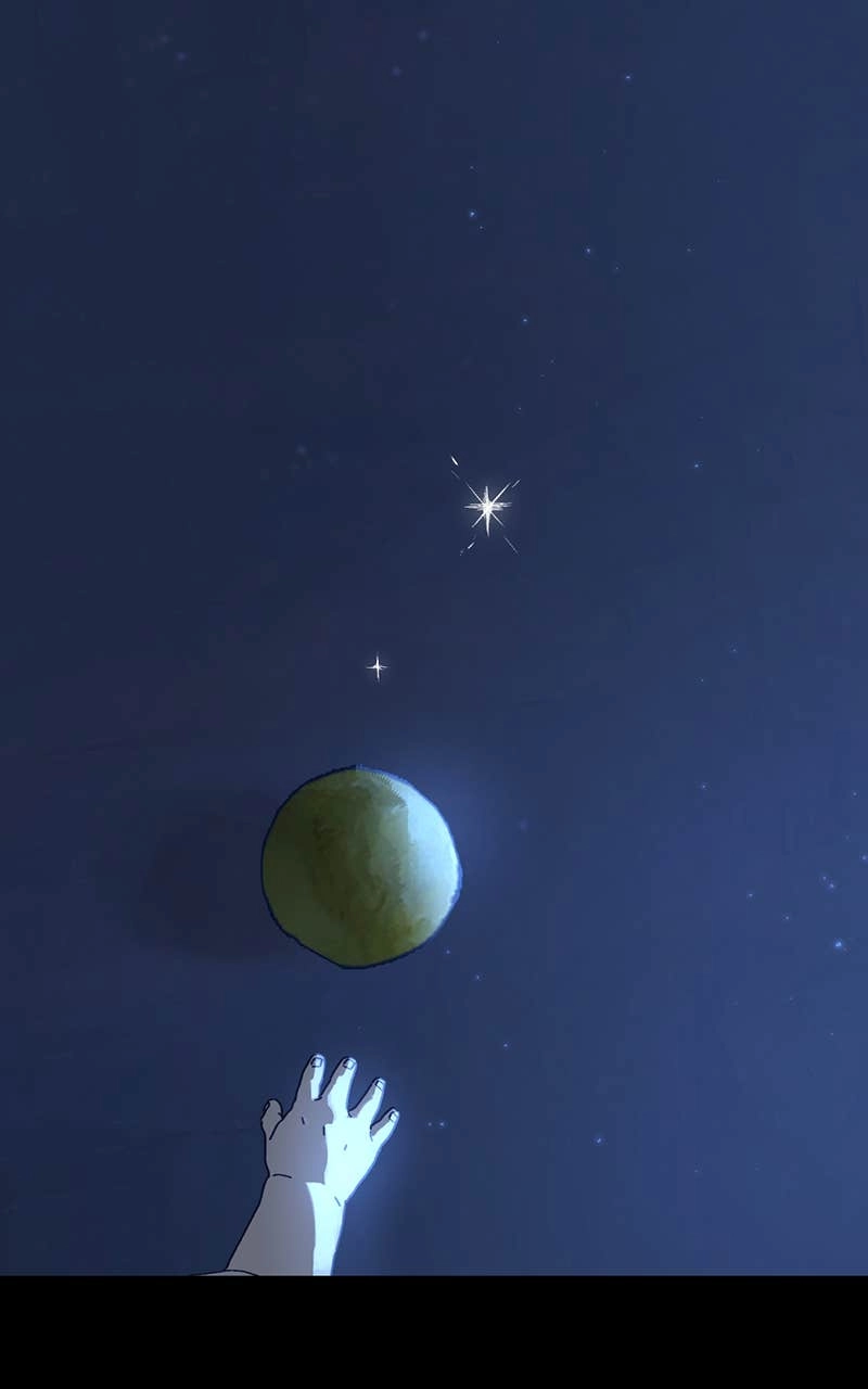 On the Way to Meet Mom Chapter 13 - Page 44