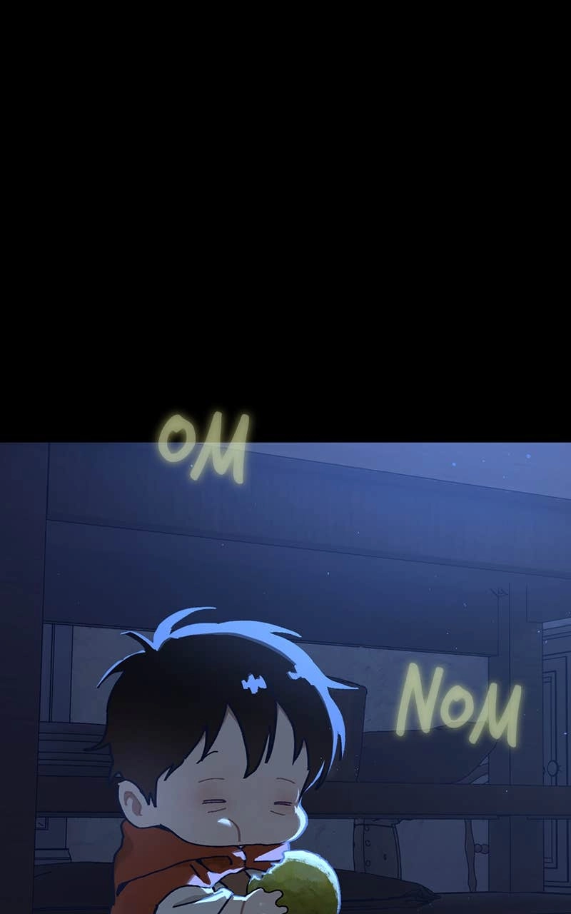 On the Way to Meet Mom Chapter 13 - Page 45