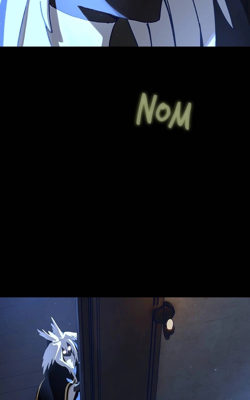 On the Way to Meet Mom Chapter 13 - Page 47