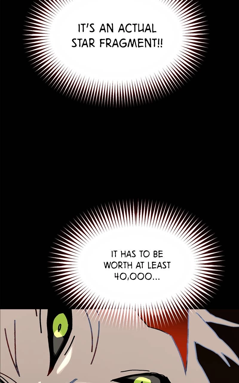 On the Way to Meet Mom Chapter 14 - Page 5
