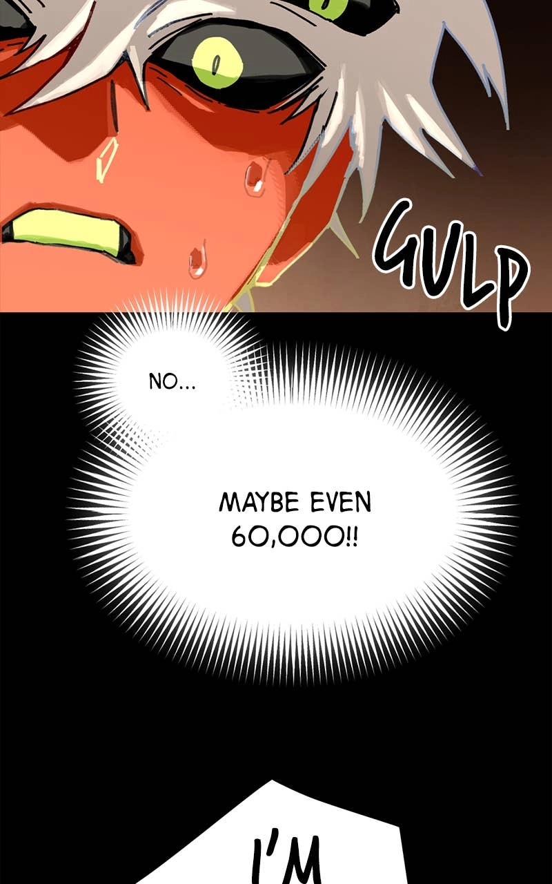 On the Way to Meet Mom Chapter 14 - Page 6
