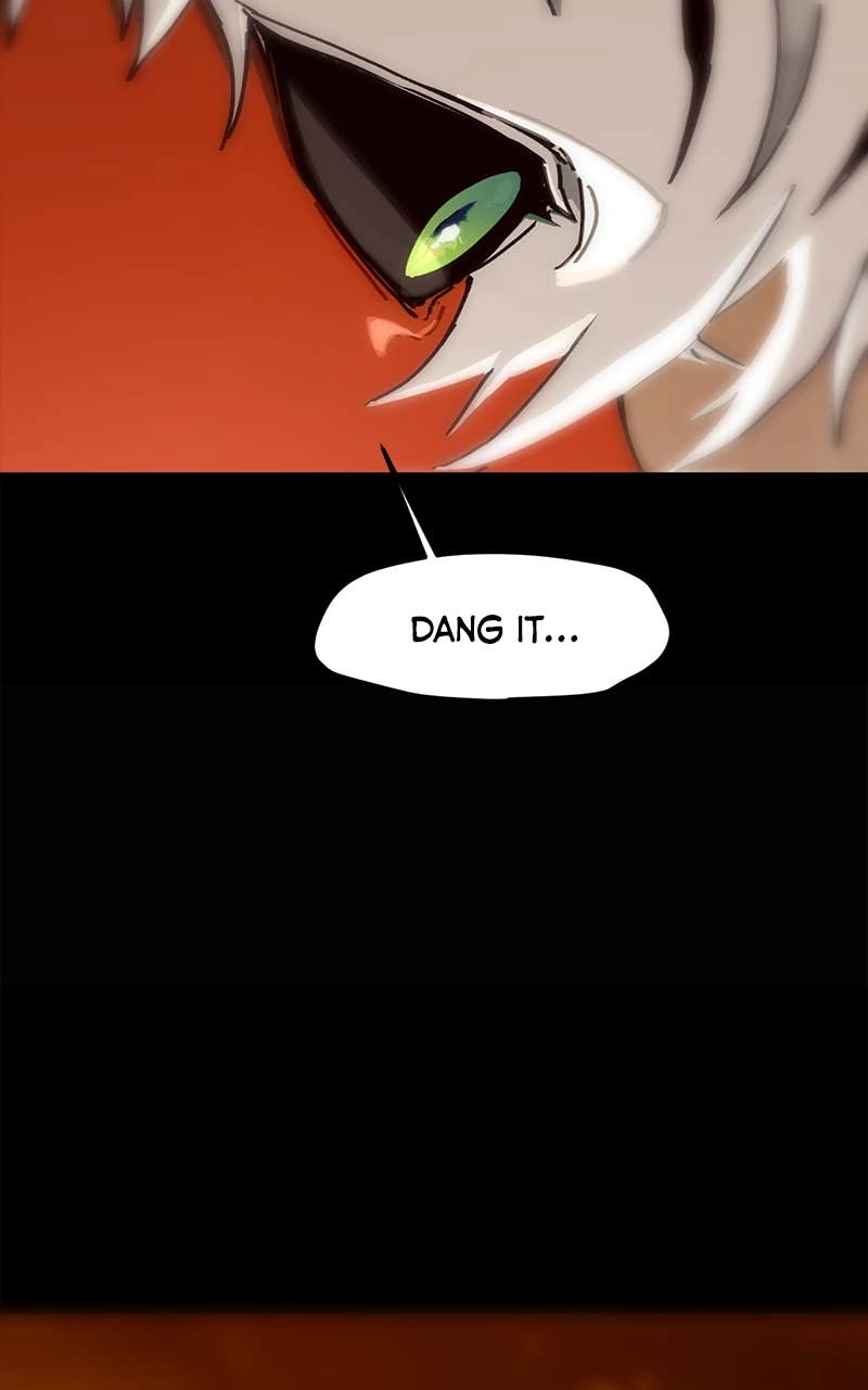 On the Way to Meet Mom Chapter 14 - Page 14