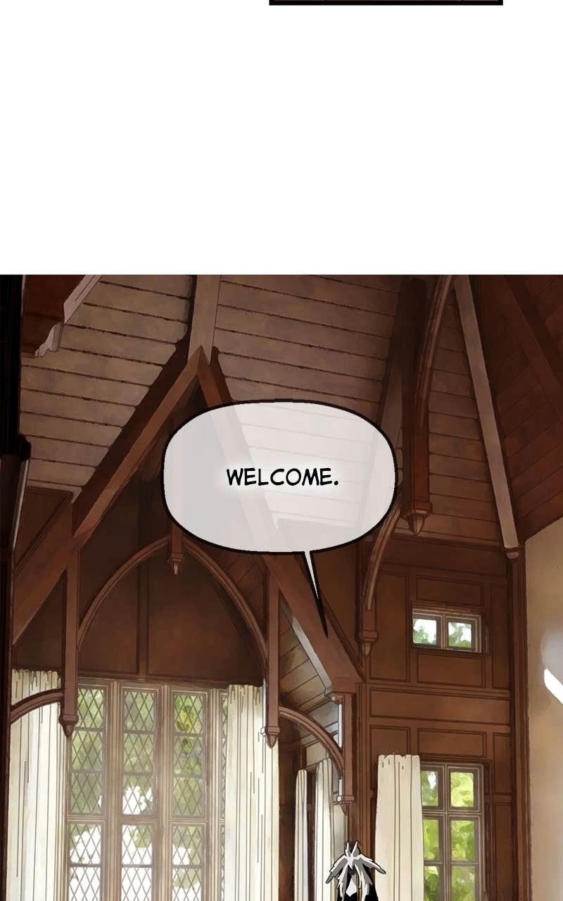 On the Way to Meet Mom Chapter 14 - Page 36