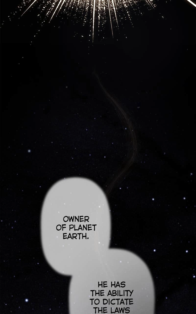 On the Way to Meet Mom Chapter 14 - Page 44