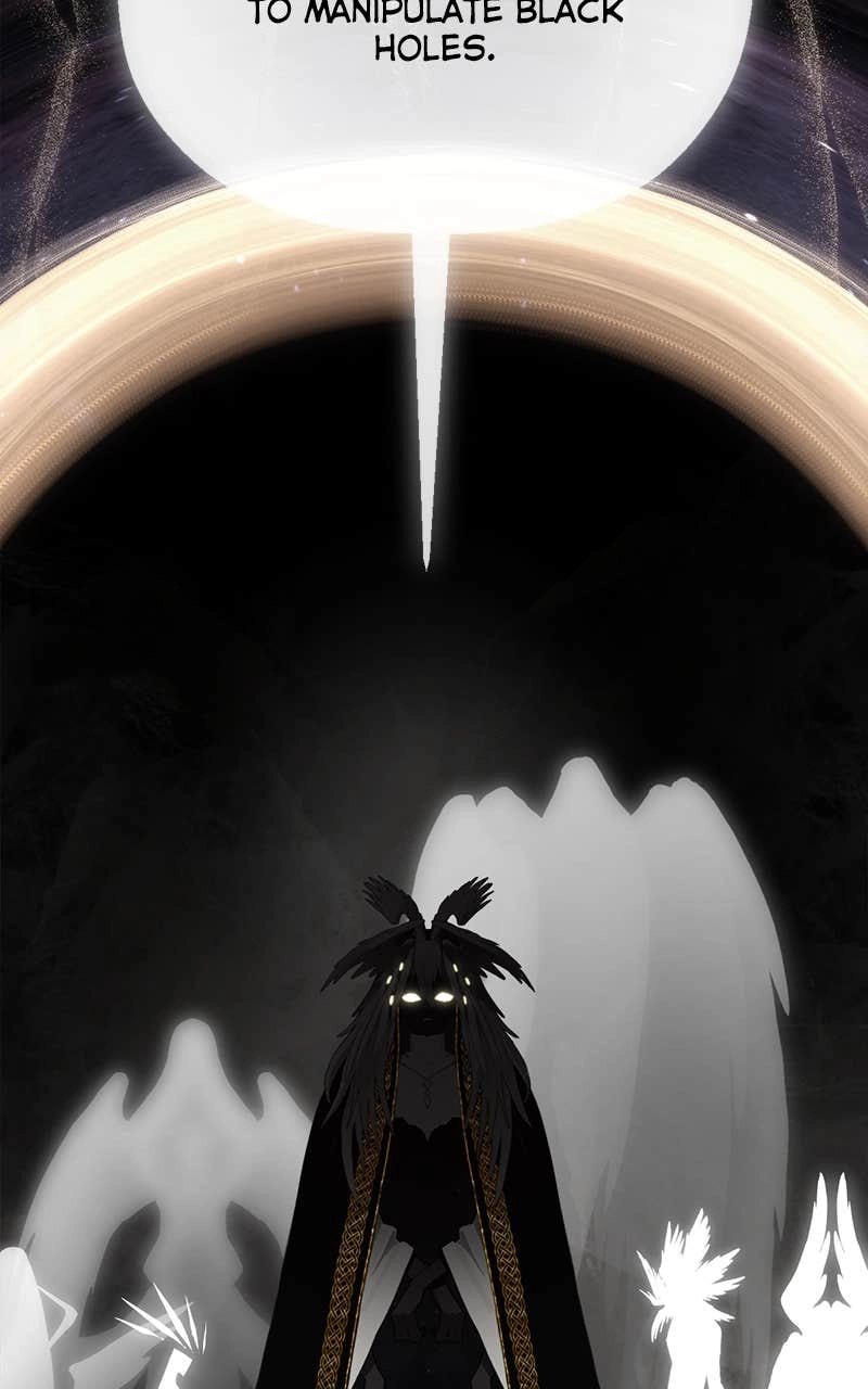 On the Way to Meet Mom Chapter 14 - Page 47