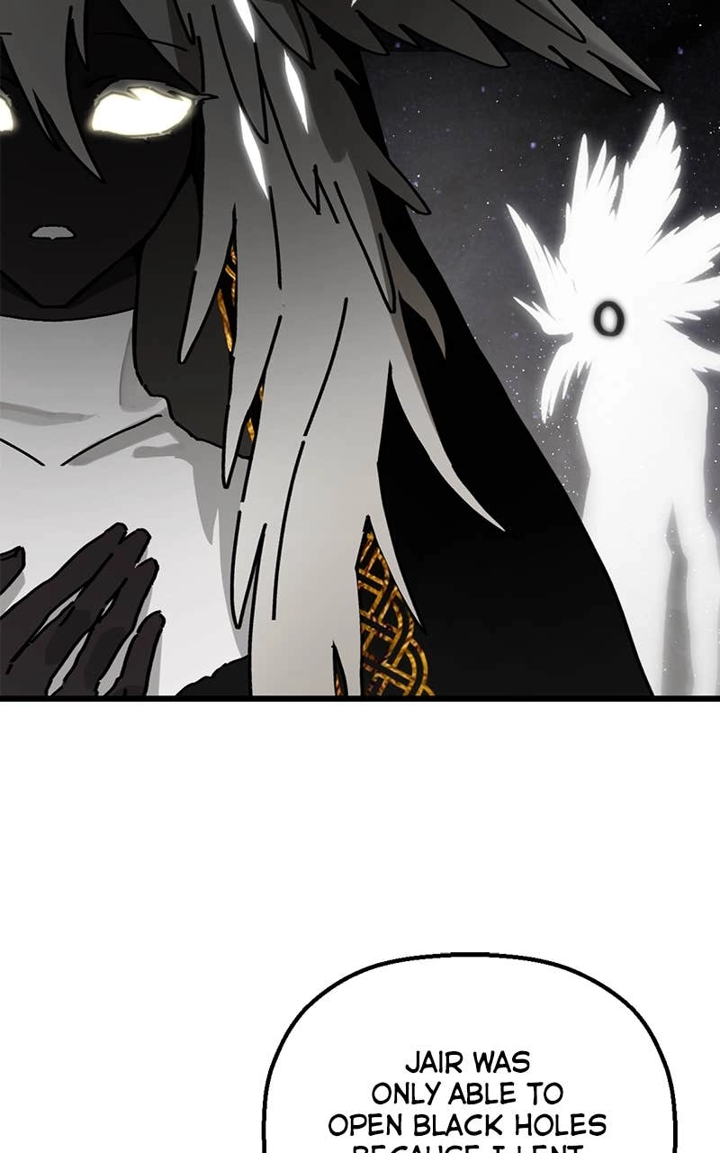 On the Way to Meet Mom Chapter 14 - Page 49