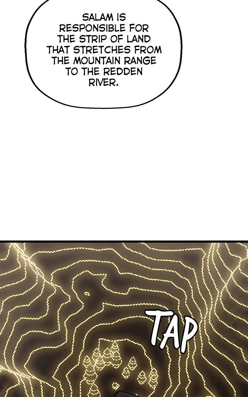 On the Way to Meet Mom Chapter 14 - Page 52
