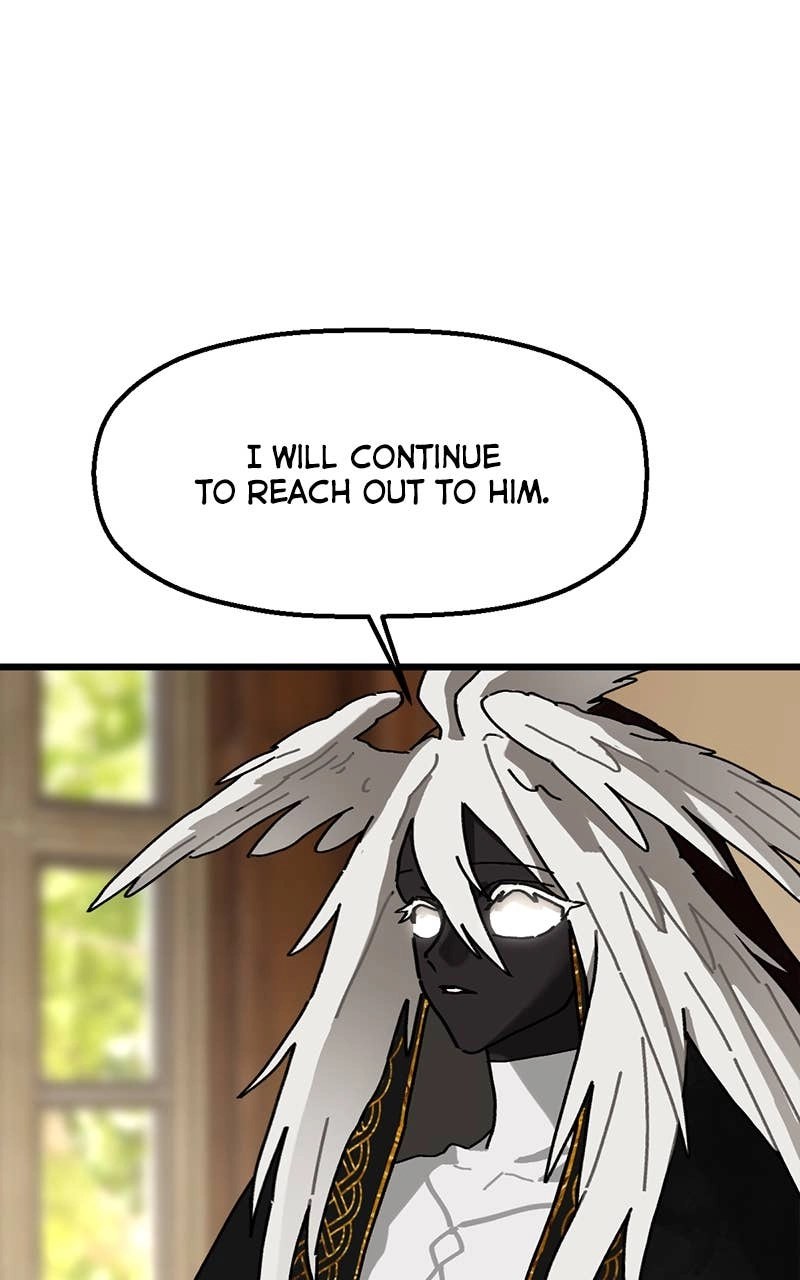 On the Way to Meet Mom Chapter 14 - Page 58