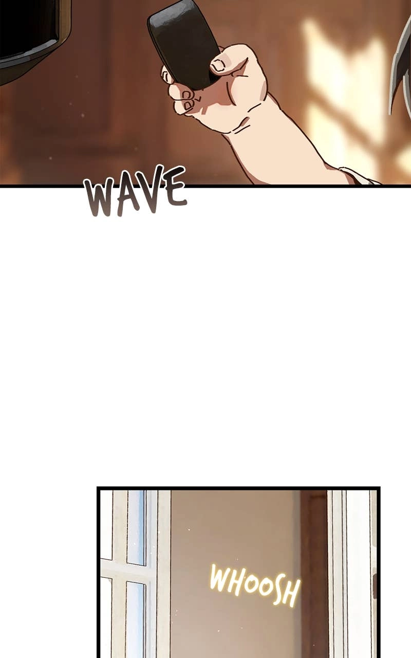 On the Way to Meet Mom Chapter 14 - Page 75