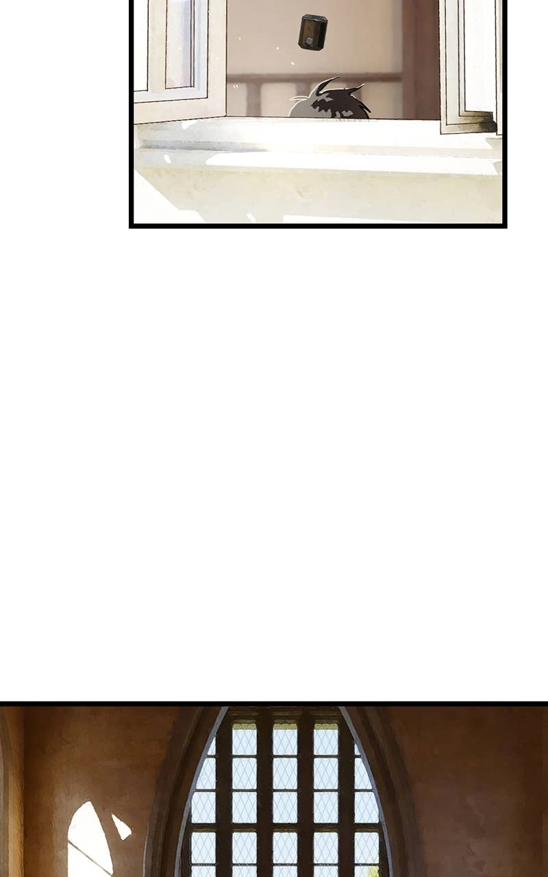 On the Way to Meet Mom Chapter 14 - Page 76