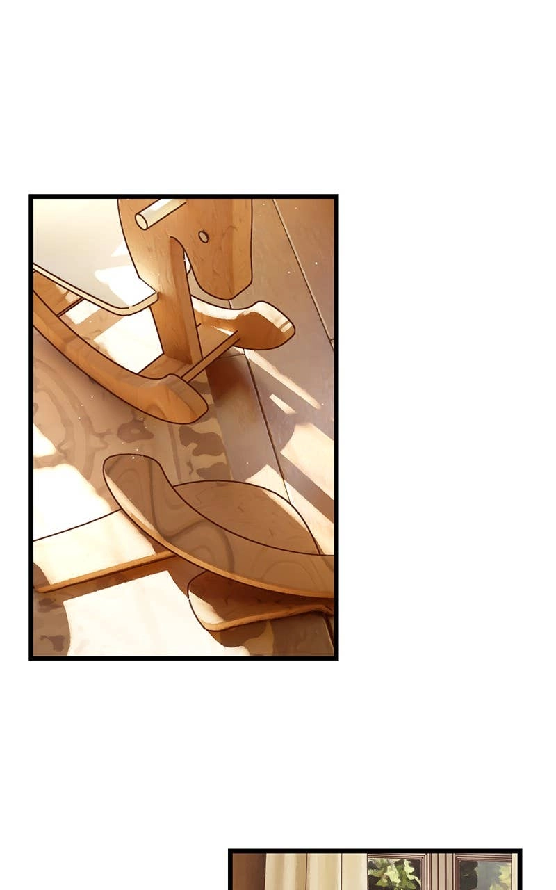 On the Way to Meet Mom Chapter 15 - Page 8