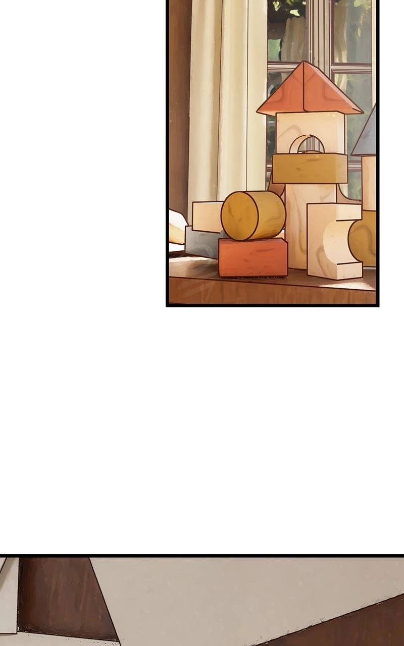 On the Way to Meet Mom Chapter 15 - Page 9