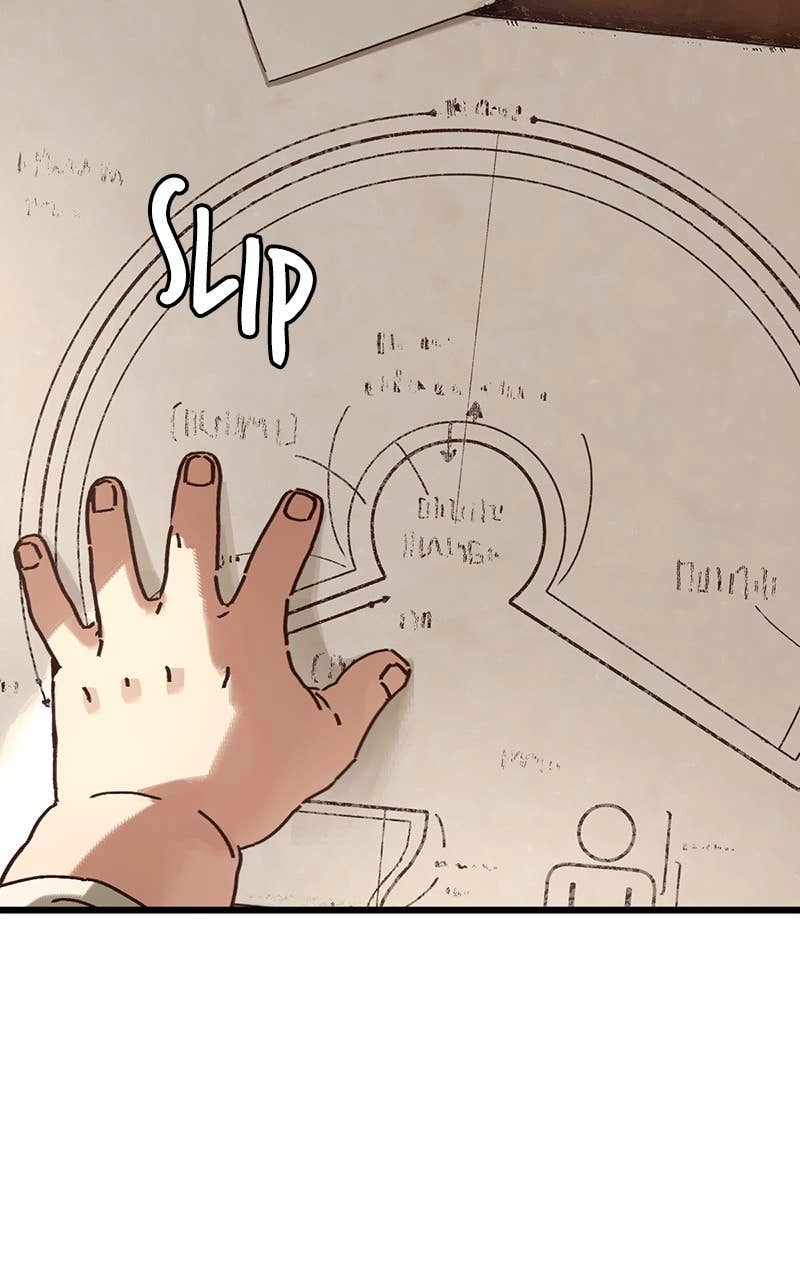 On the Way to Meet Mom Chapter 15 - Page 10