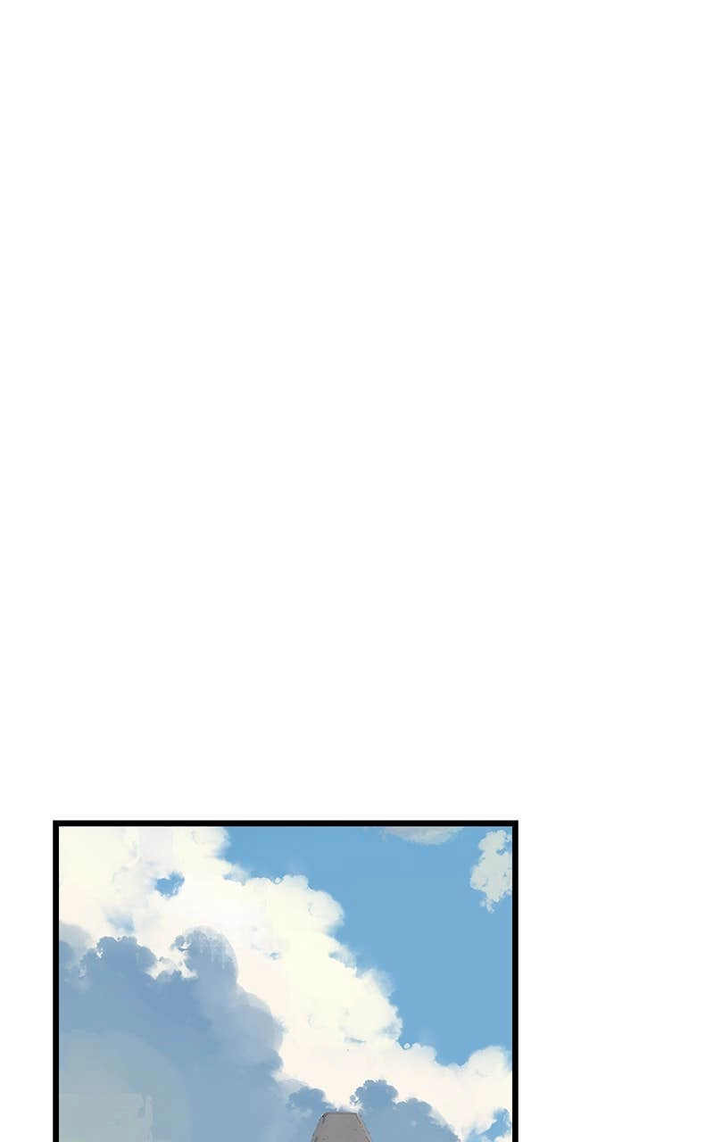 On the Way to Meet Mom Chapter 15 - Page 27