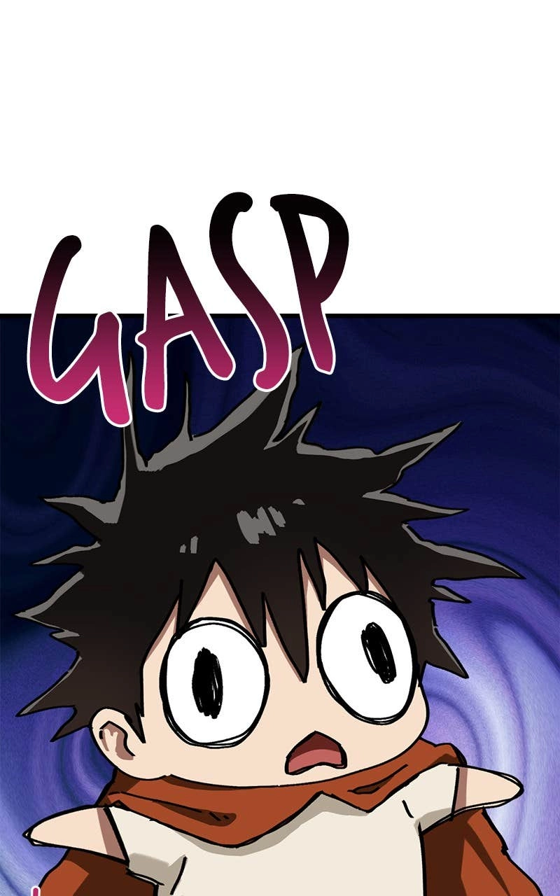 On the Way to Meet Mom Chapter 15 - Page 44