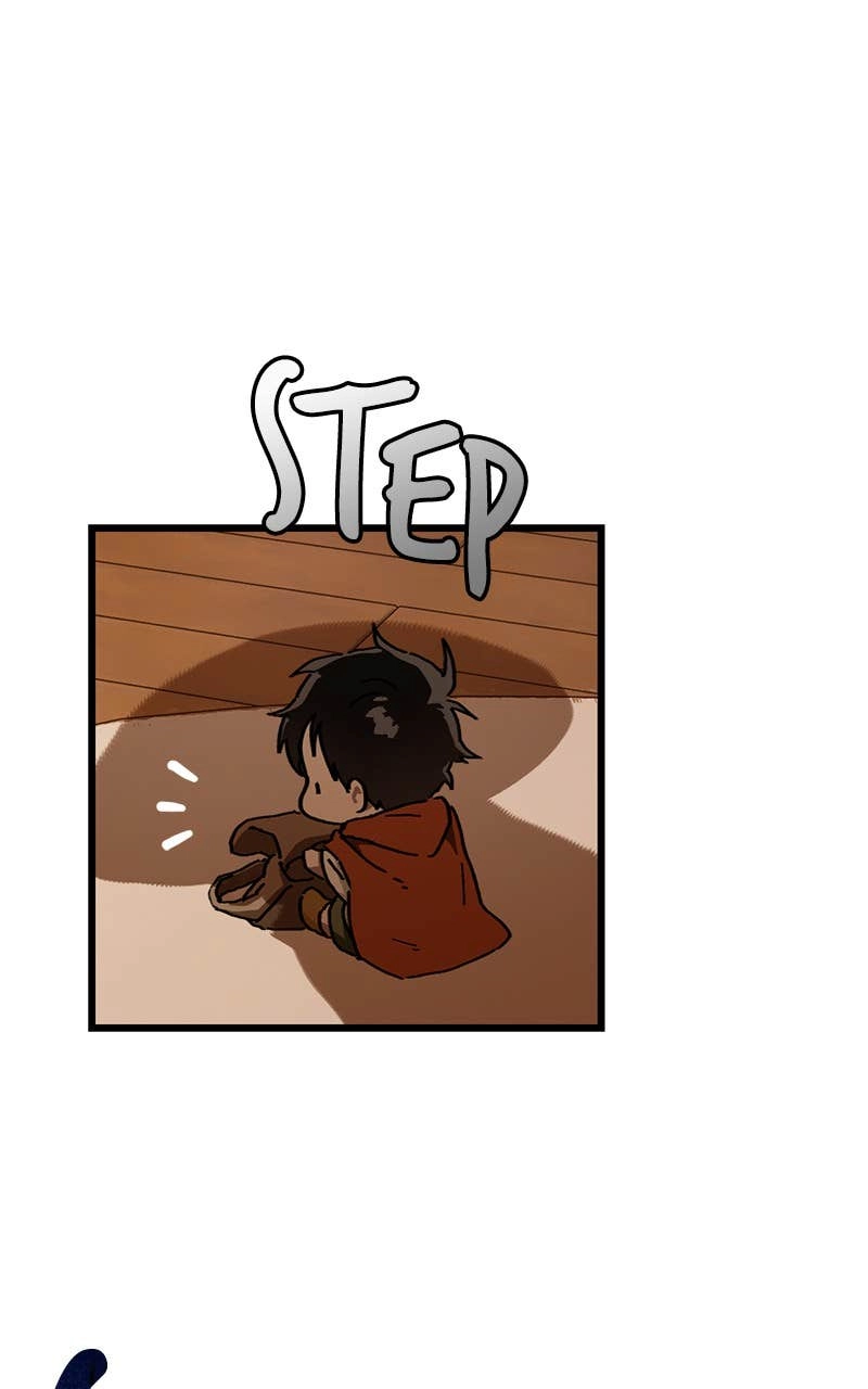 On the Way to Meet Mom Chapter 15 - Page 56