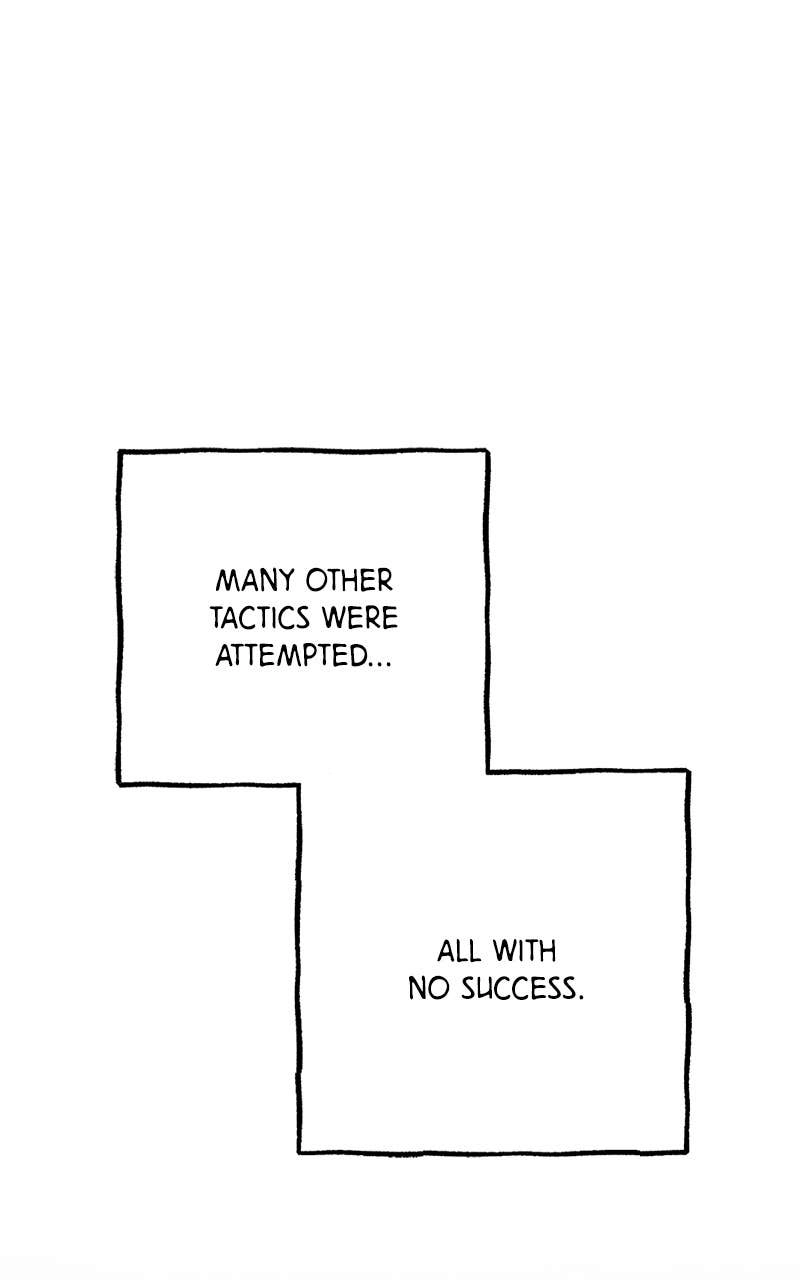 On the Way to Meet Mom Chapter 15 - Page 63