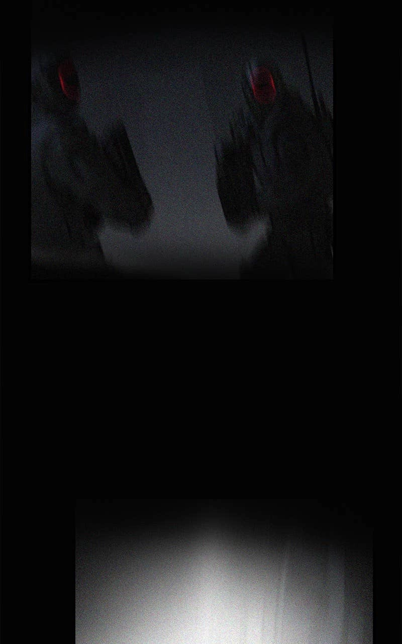 On the Way to Meet Mom Chapter 15 - Page 74