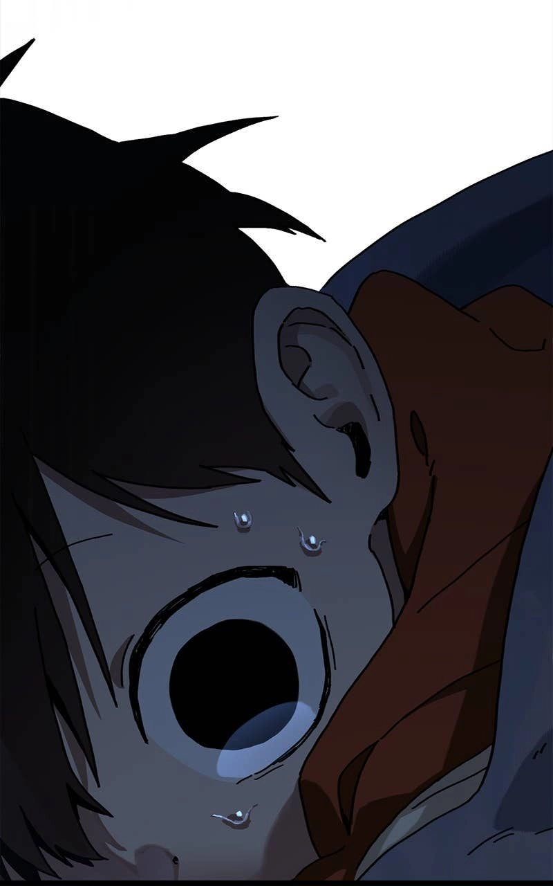 On the Way to Meet Mom Chapter 15 - Page 78