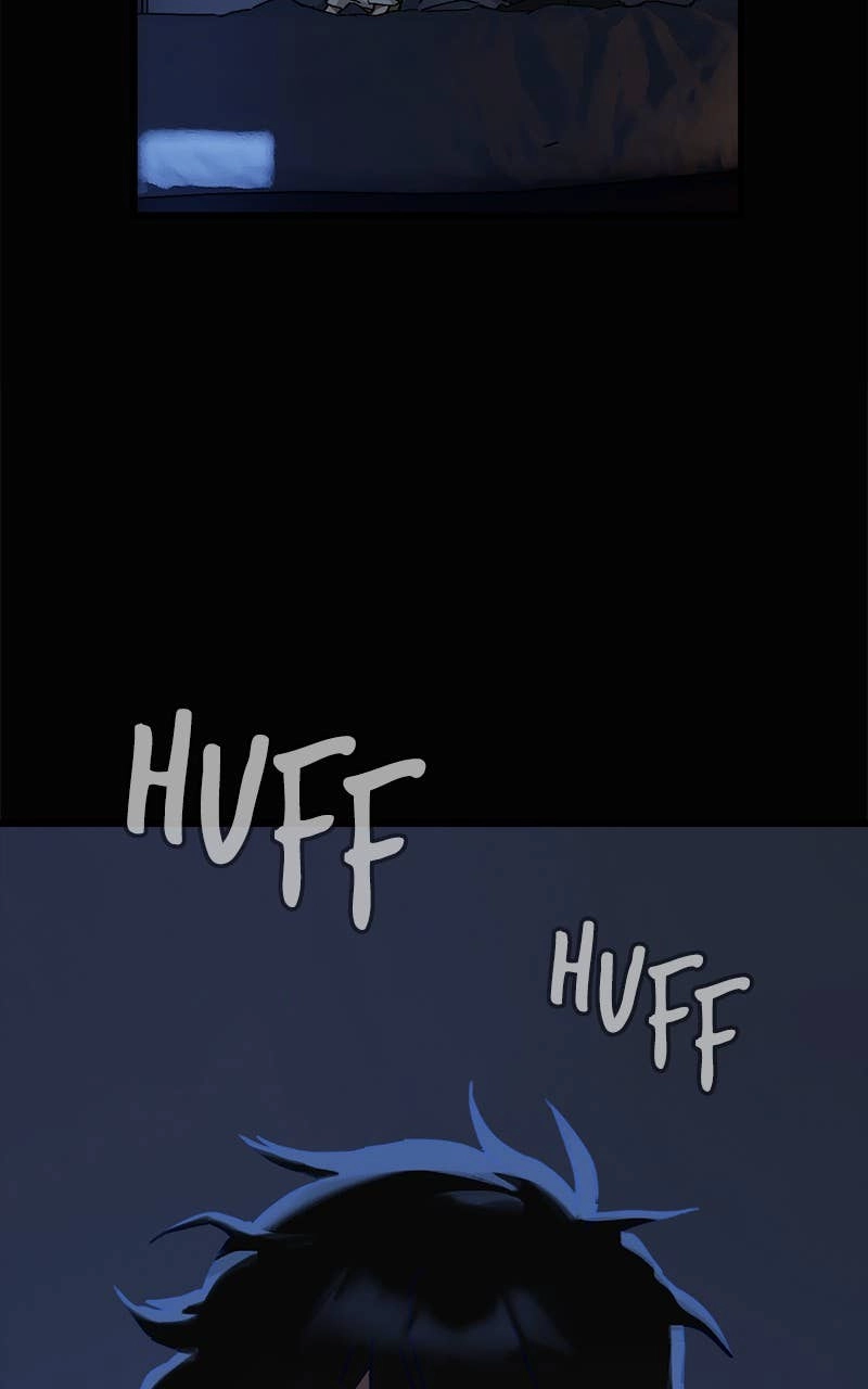 On the Way to Meet Mom Chapter 15 - Page 80