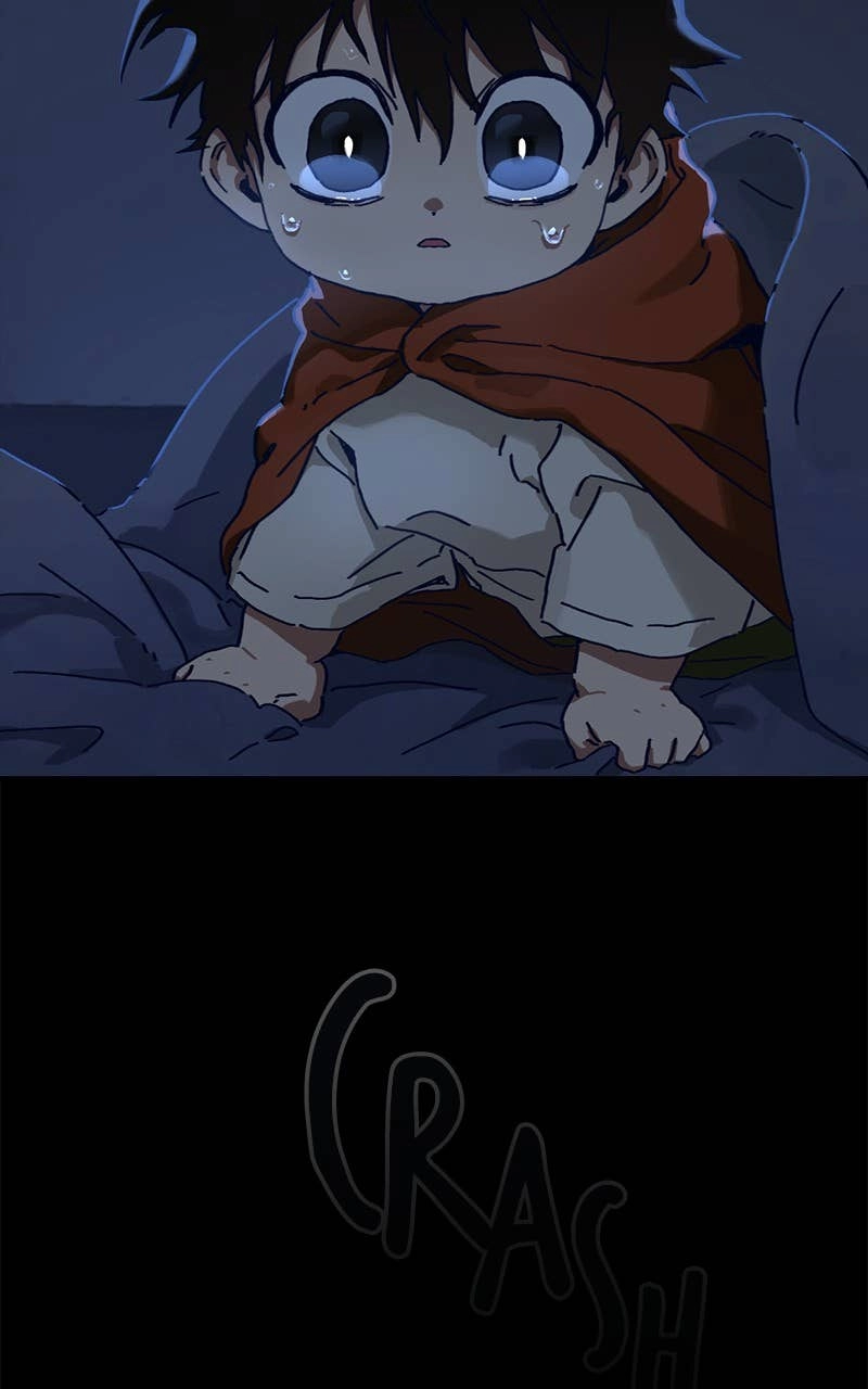 On the Way to Meet Mom Chapter 15 - Page 81