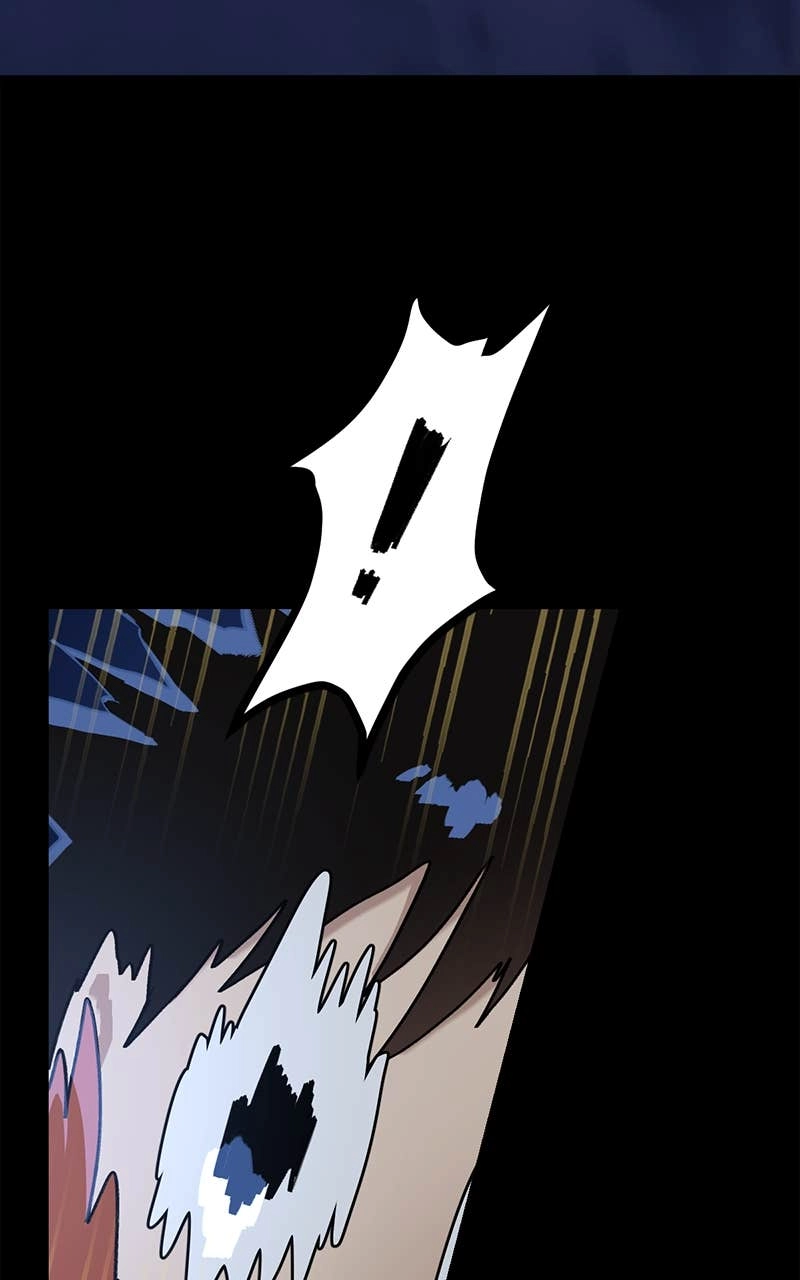 On the Way to Meet Mom Chapter 16 - Page 7