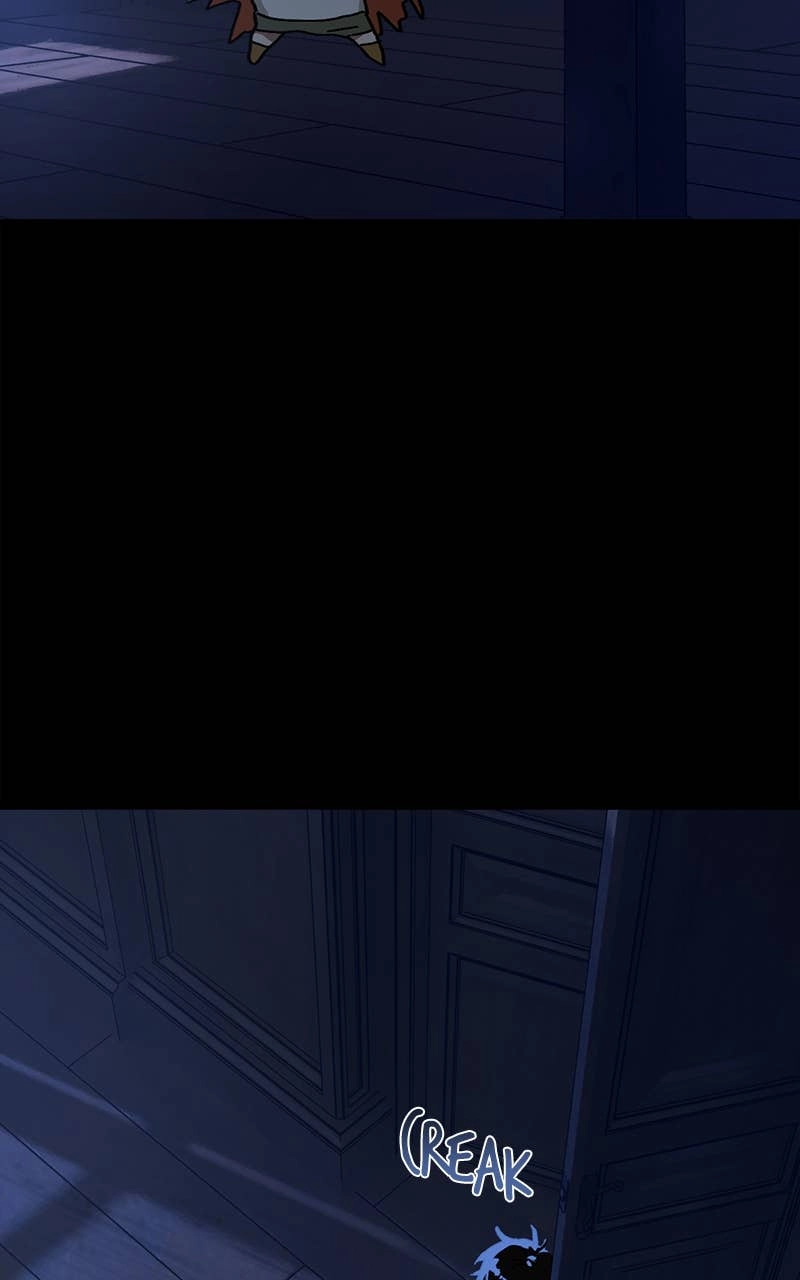 On the Way to Meet Mom Chapter 16 - Page 10