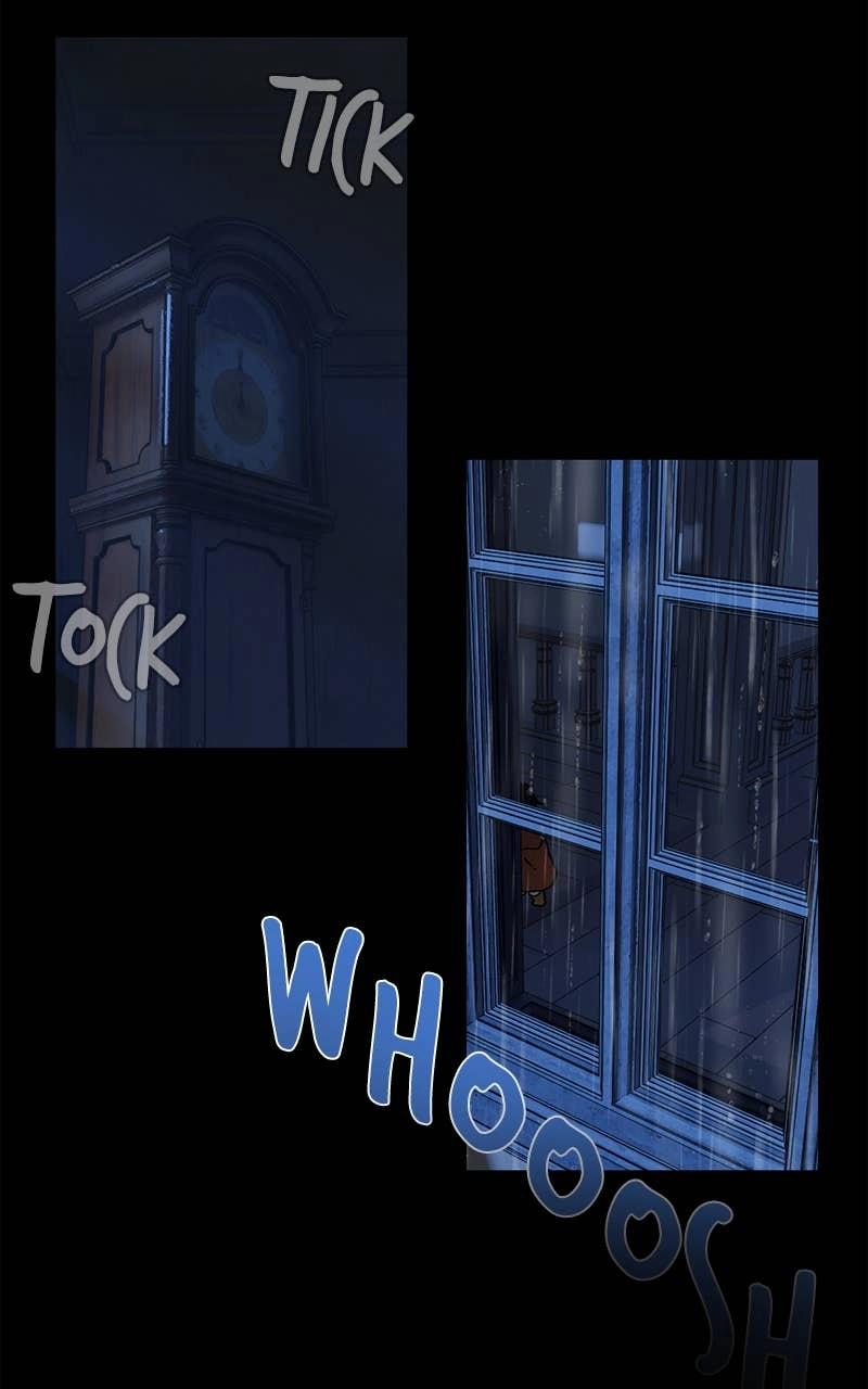 On the Way to Meet Mom Chapter 16 - Page 14
