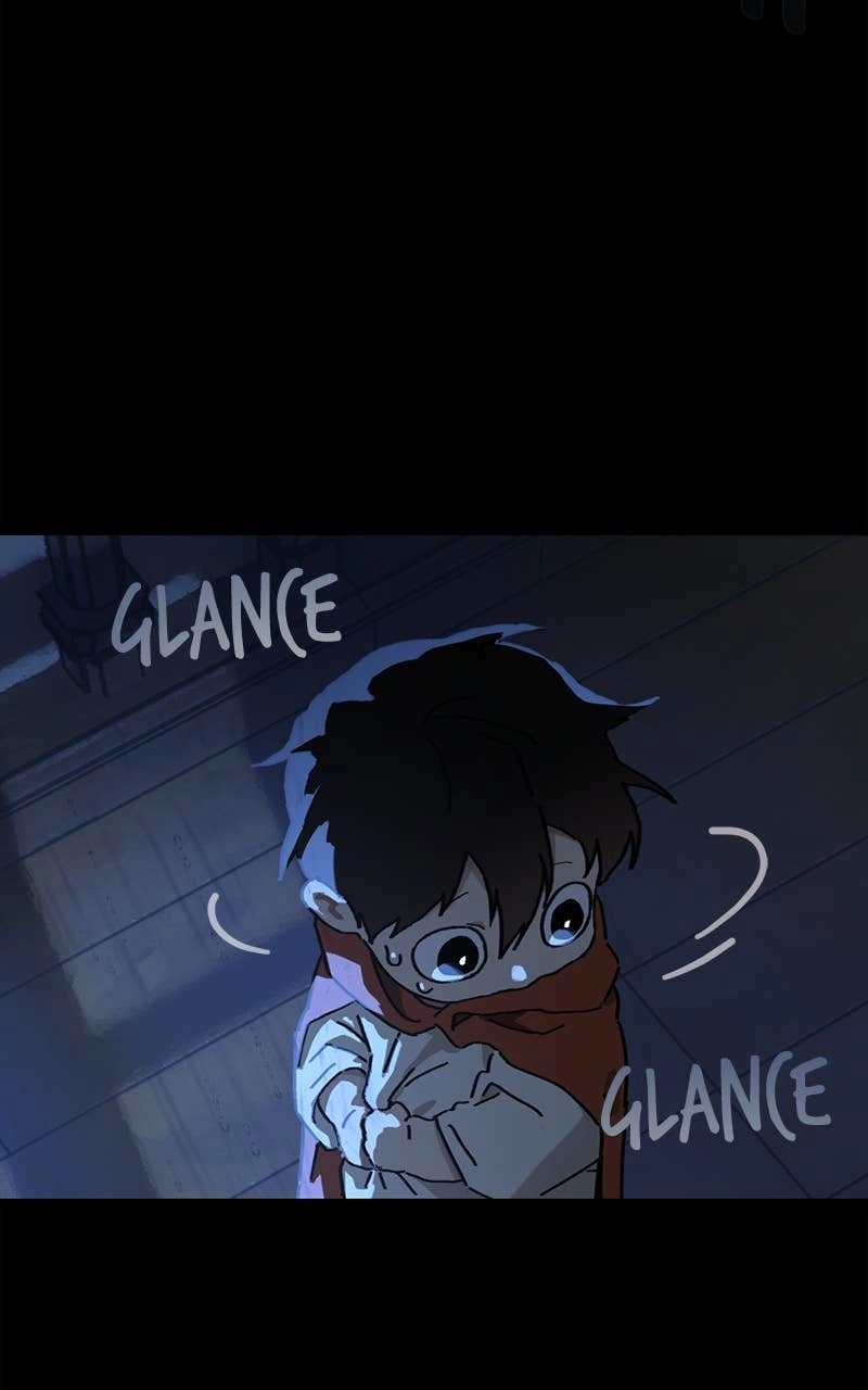 On the Way to Meet Mom Chapter 16 - Page 15