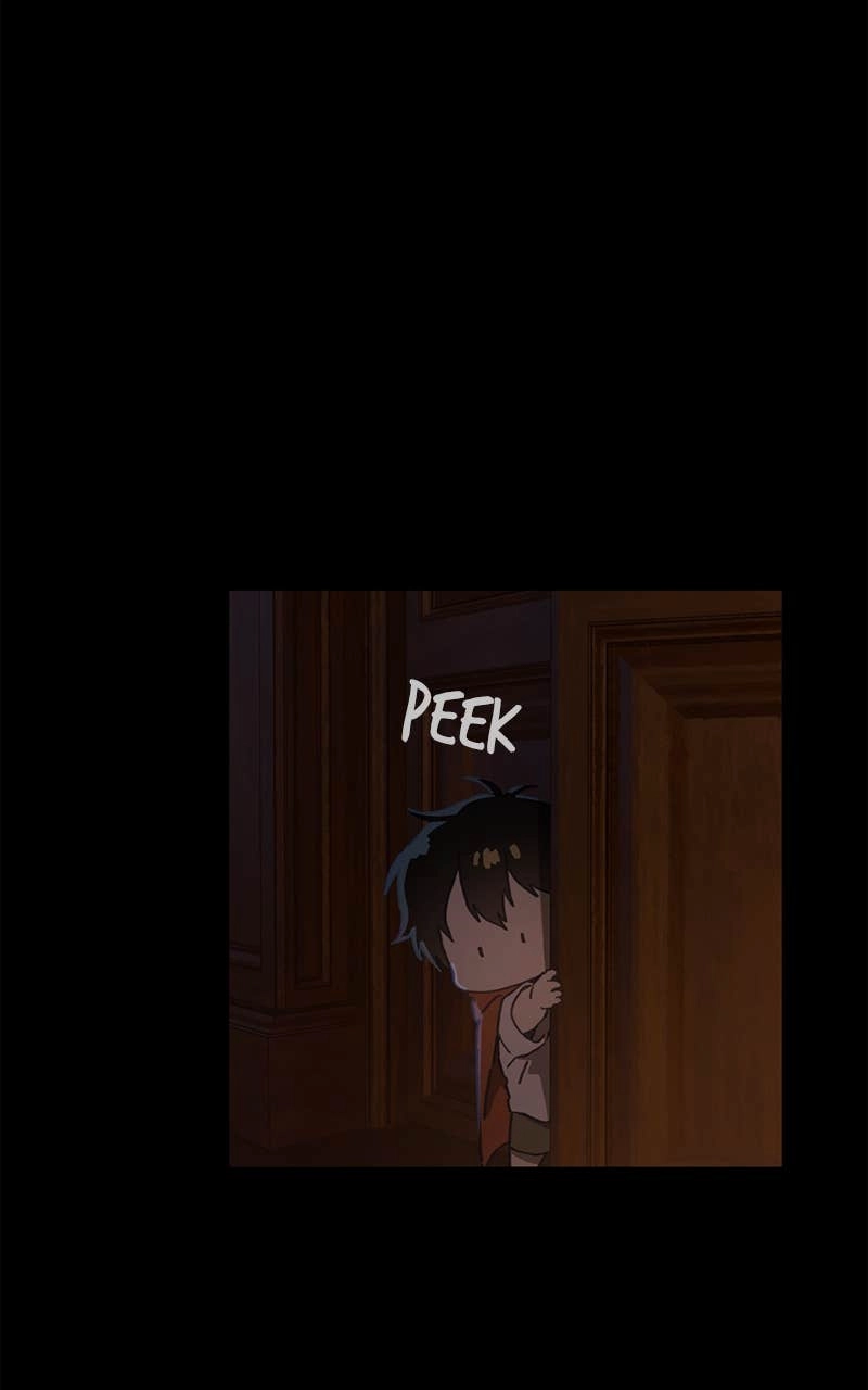 On the Way to Meet Mom Chapter 16 - Page 17