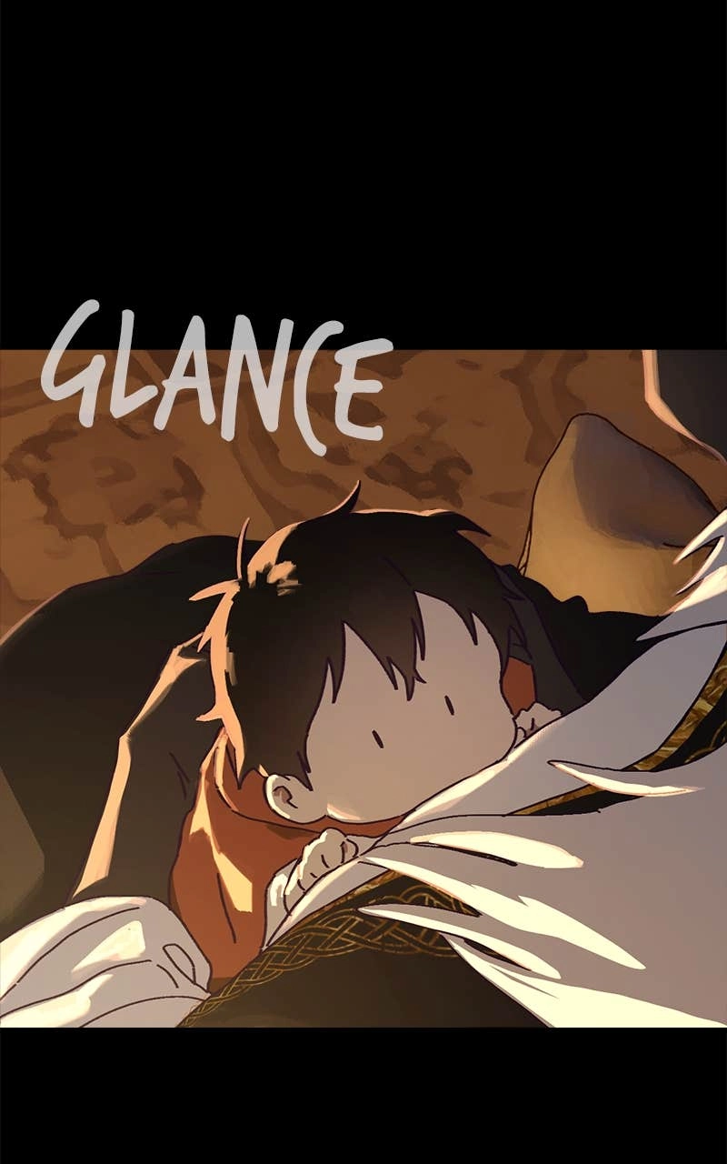 On the Way to Meet Mom Chapter 16 - Page 32