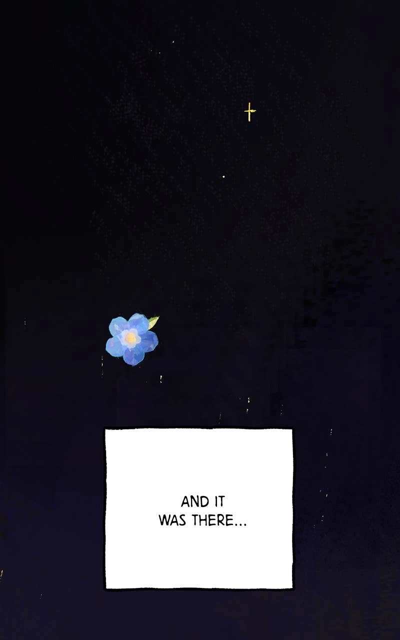 On the Way to Meet Mom Chapter 16 - Page 38