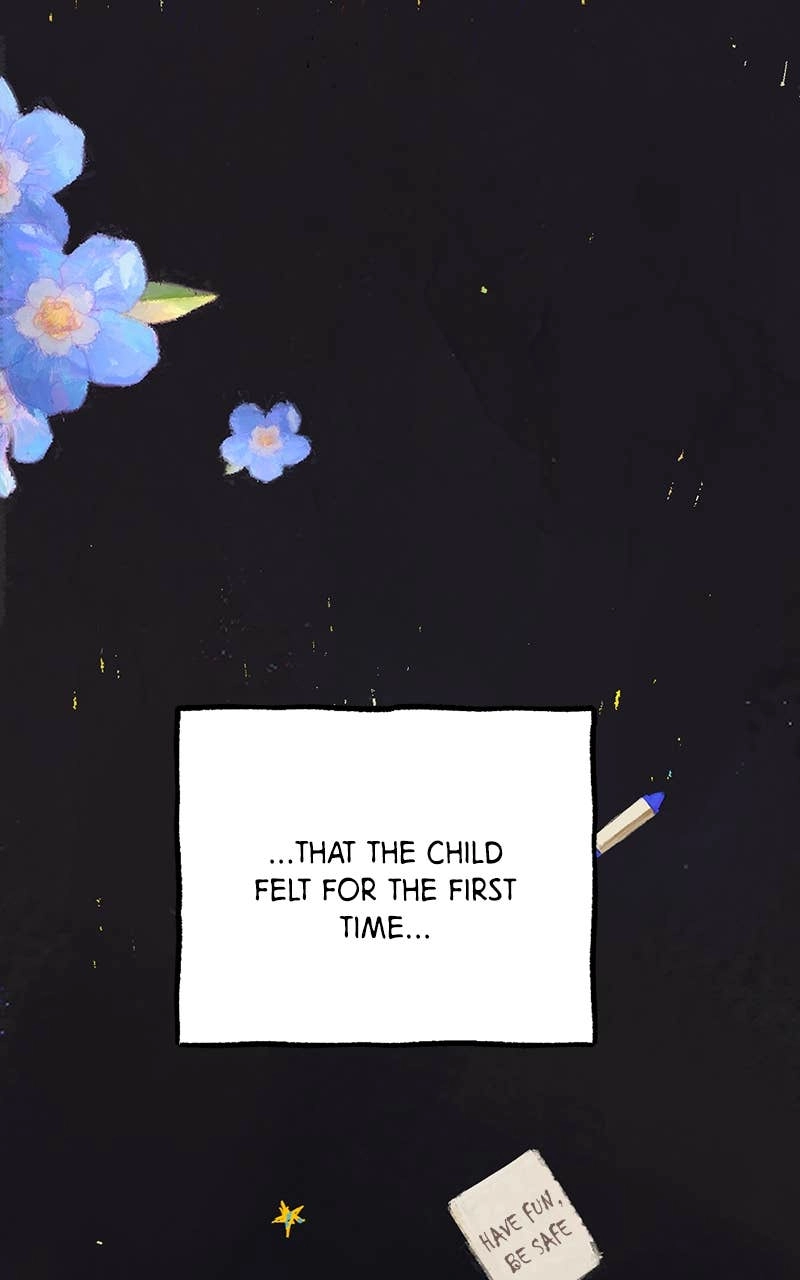 On the Way to Meet Mom Chapter 16 - Page 42
