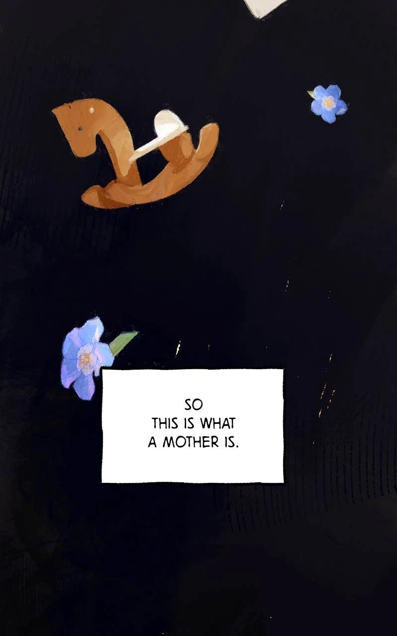 On the Way to Meet Mom Chapter 16 - Page 43