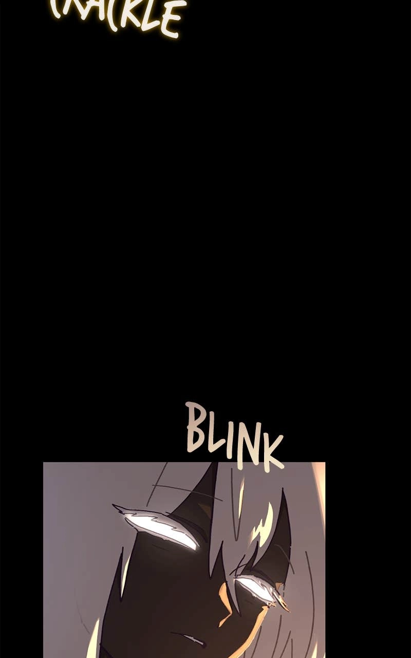 On the Way to Meet Mom Chapter 16 - Page 47