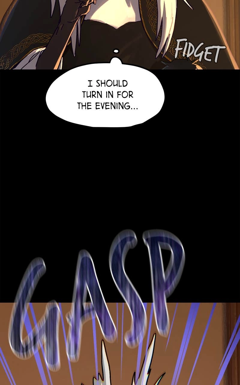 On the Way to Meet Mom Chapter 16 - Page 49