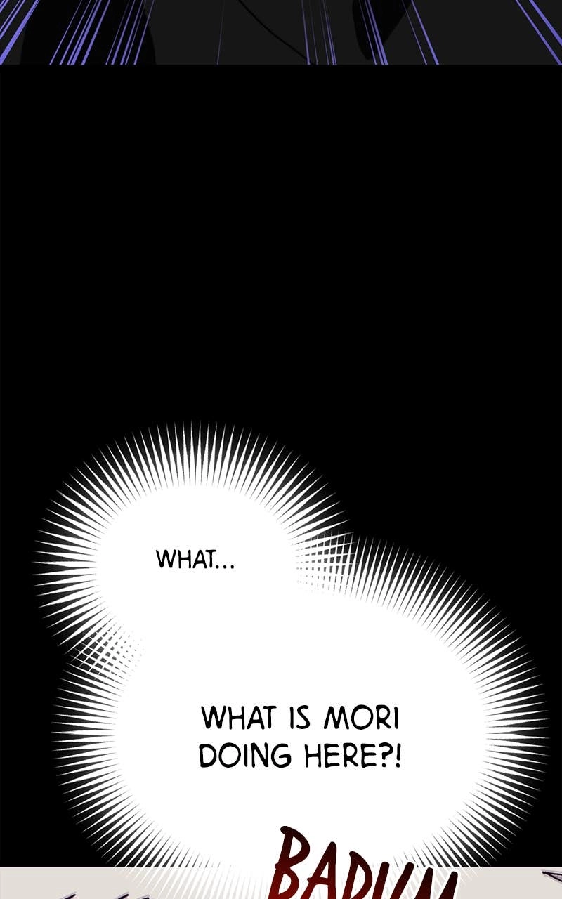 On the Way to Meet Mom Chapter 16 - Page 51