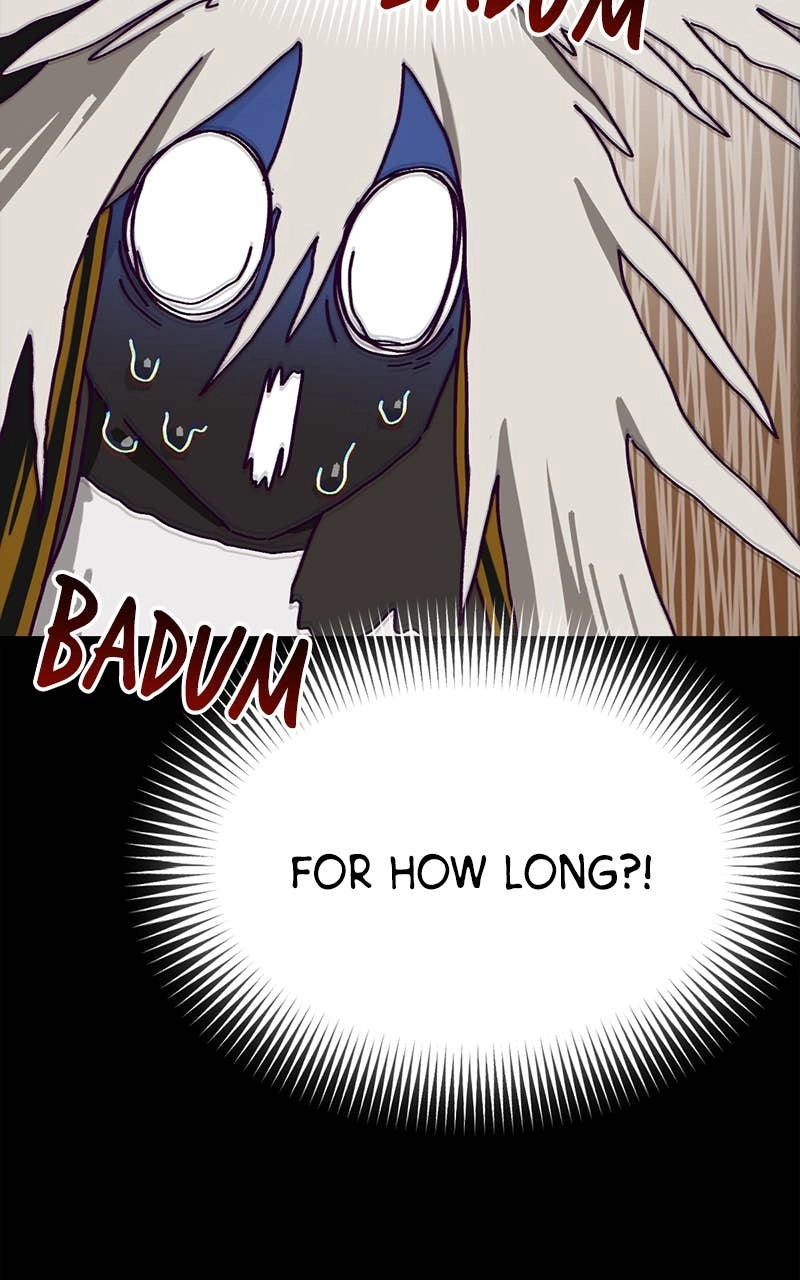 On the Way to Meet Mom Chapter 16 - Page 52
