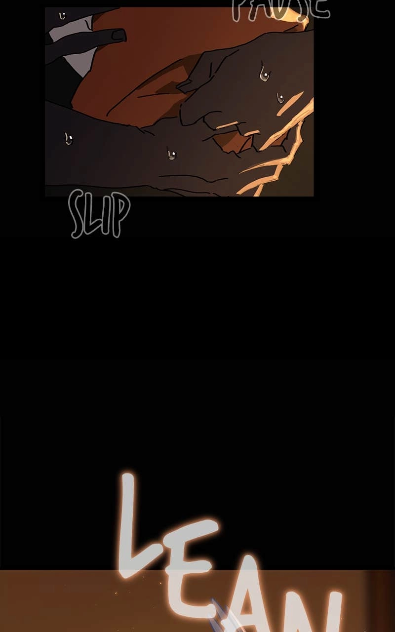 On the Way to Meet Mom Chapter 16 - Page 59
