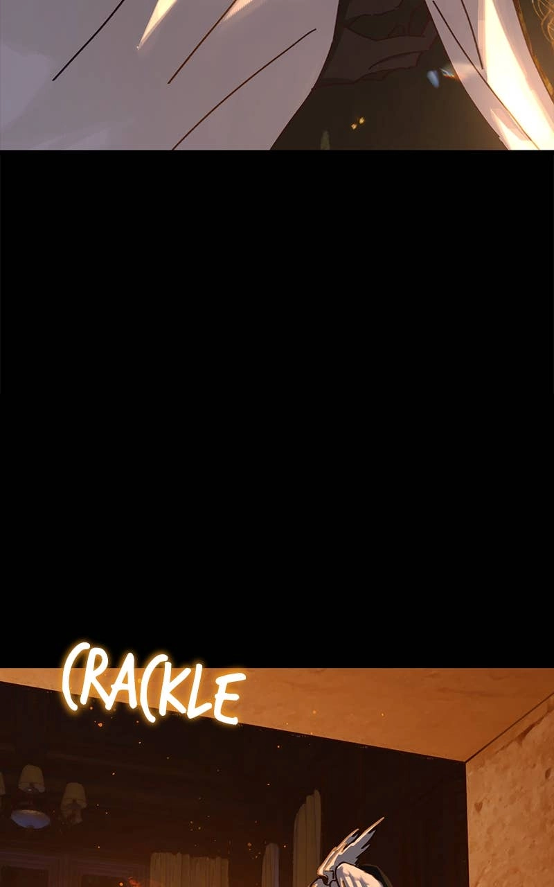 On the Way to Meet Mom Chapter 16 - Page 61