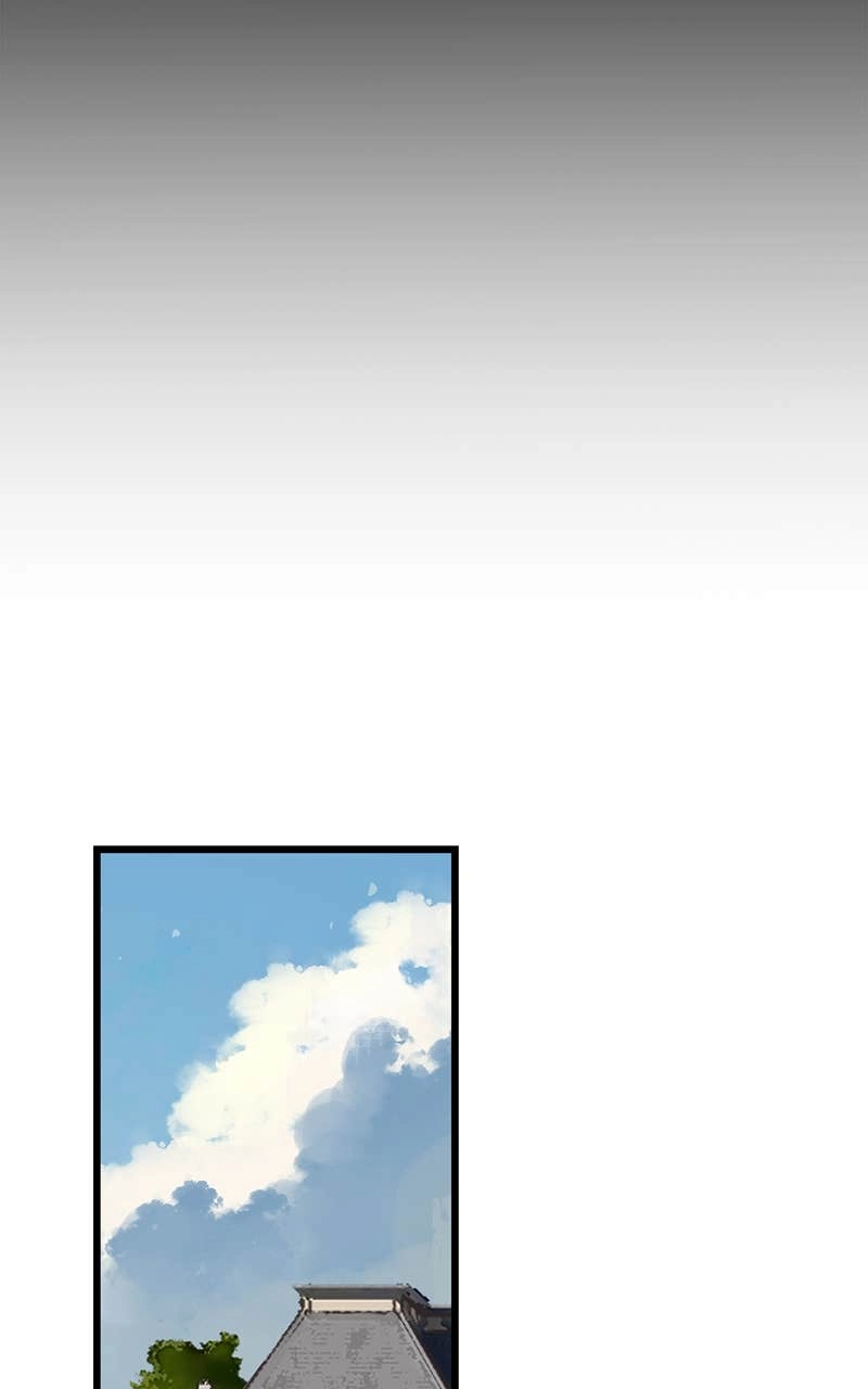 On the Way to Meet Mom Chapter 16 - Page 64