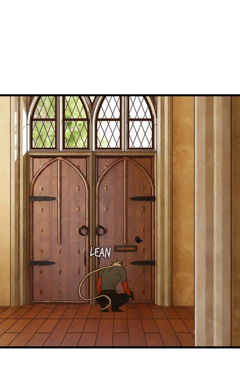 On the Way to Meet Mom Chapter 16 - Page 79