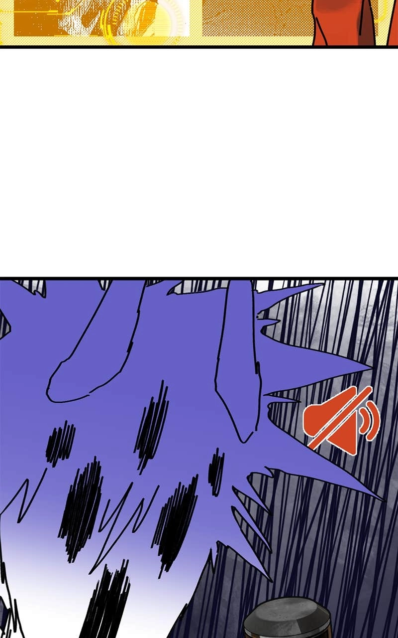 On the Way to Meet Mom Chapter 16 - Page 82