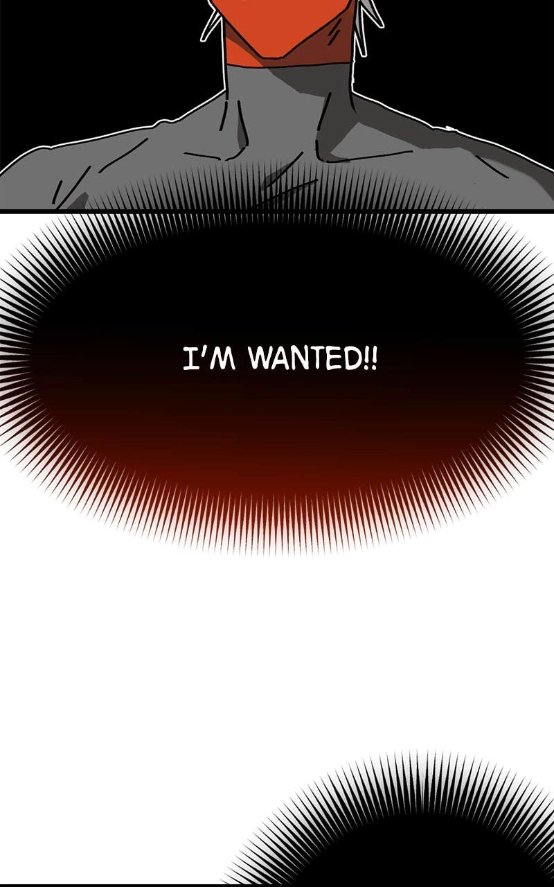 On the Way to Meet Mom Chapter 16 - Page 89