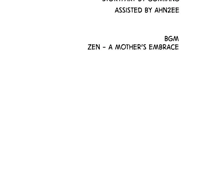 On the Way to Meet Mom Chapter 16 - Page 99