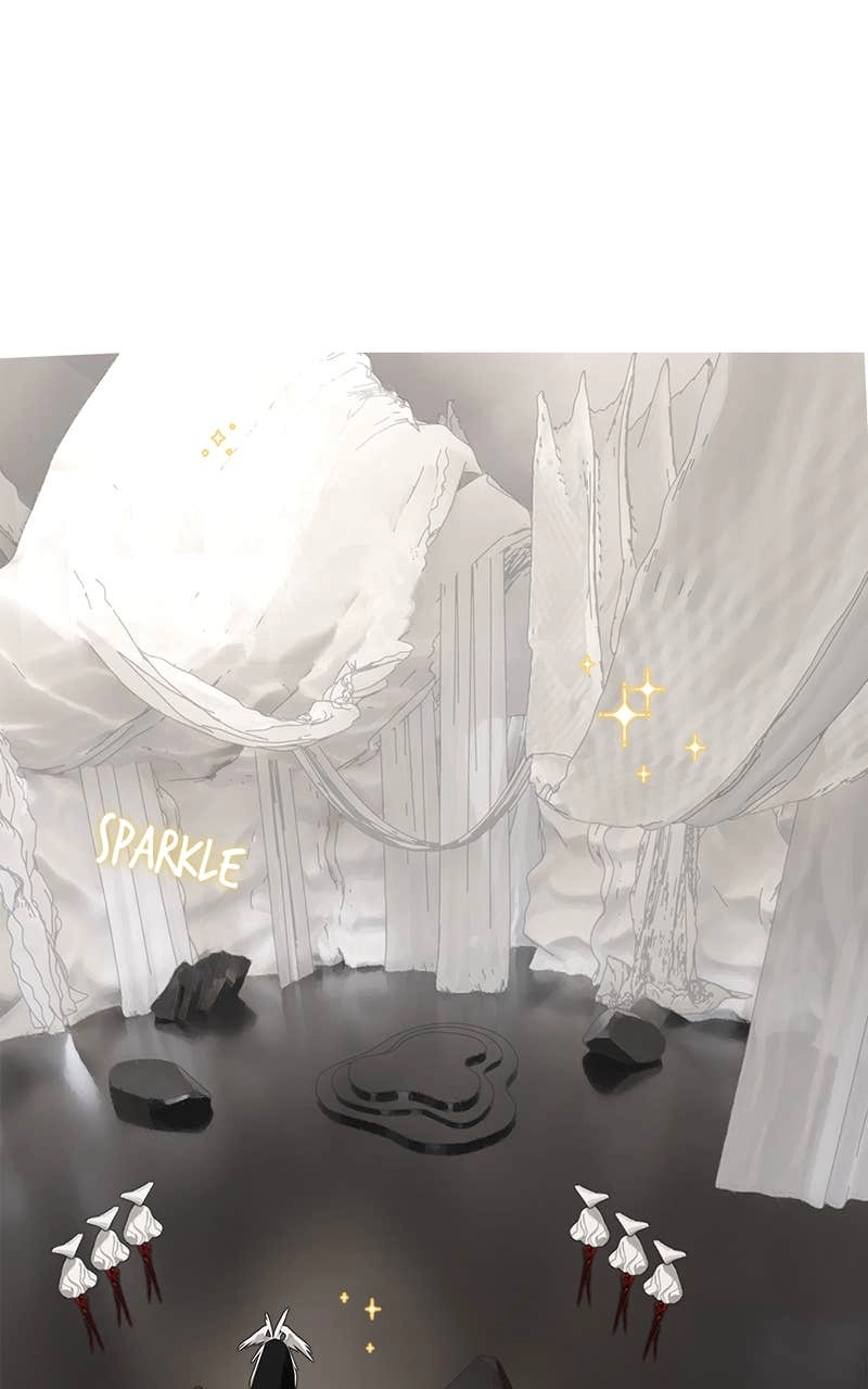 On the Way to Meet Mom Chapter 17 - Page 3