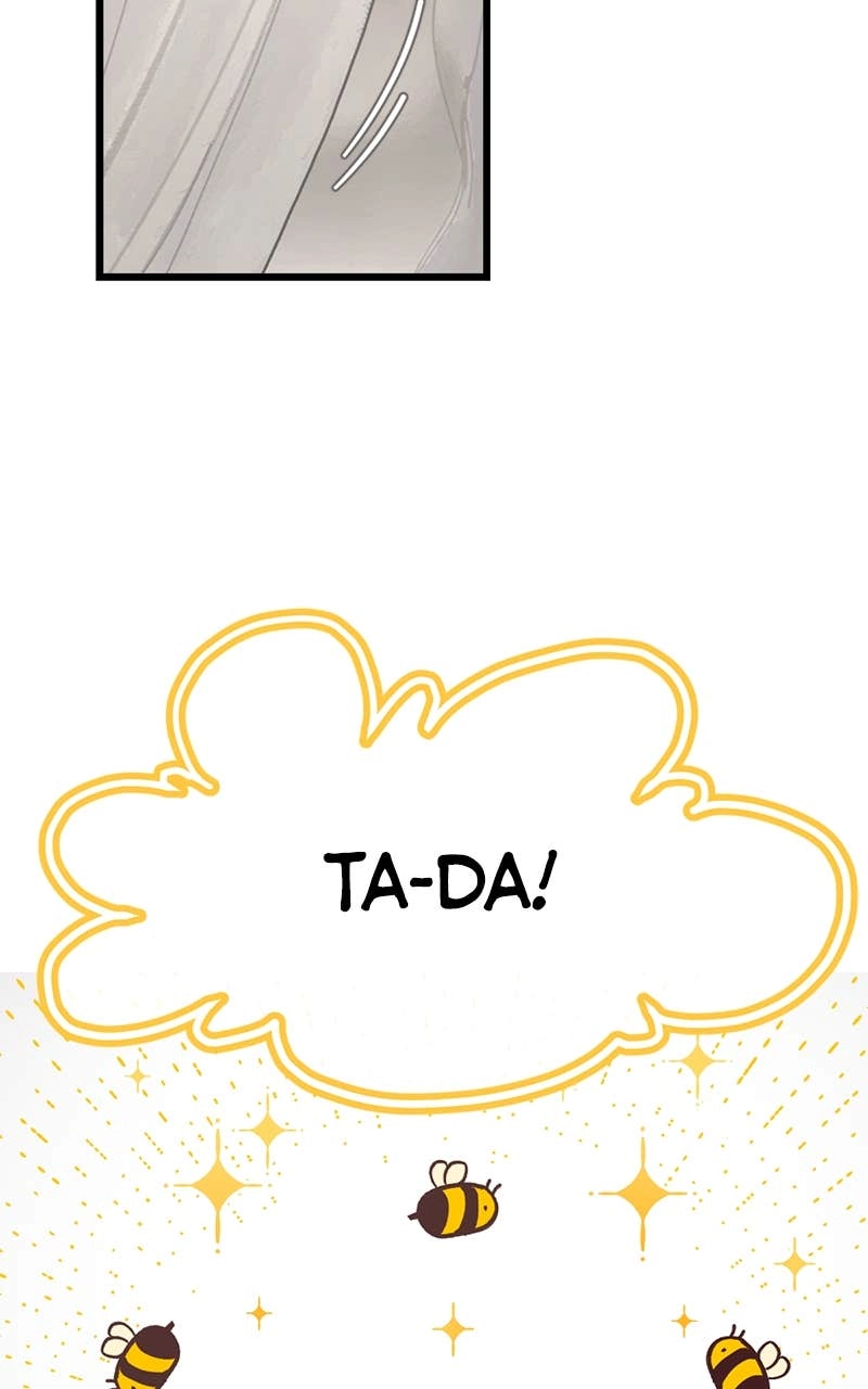 On the Way to Meet Mom Chapter 17 - Page 24