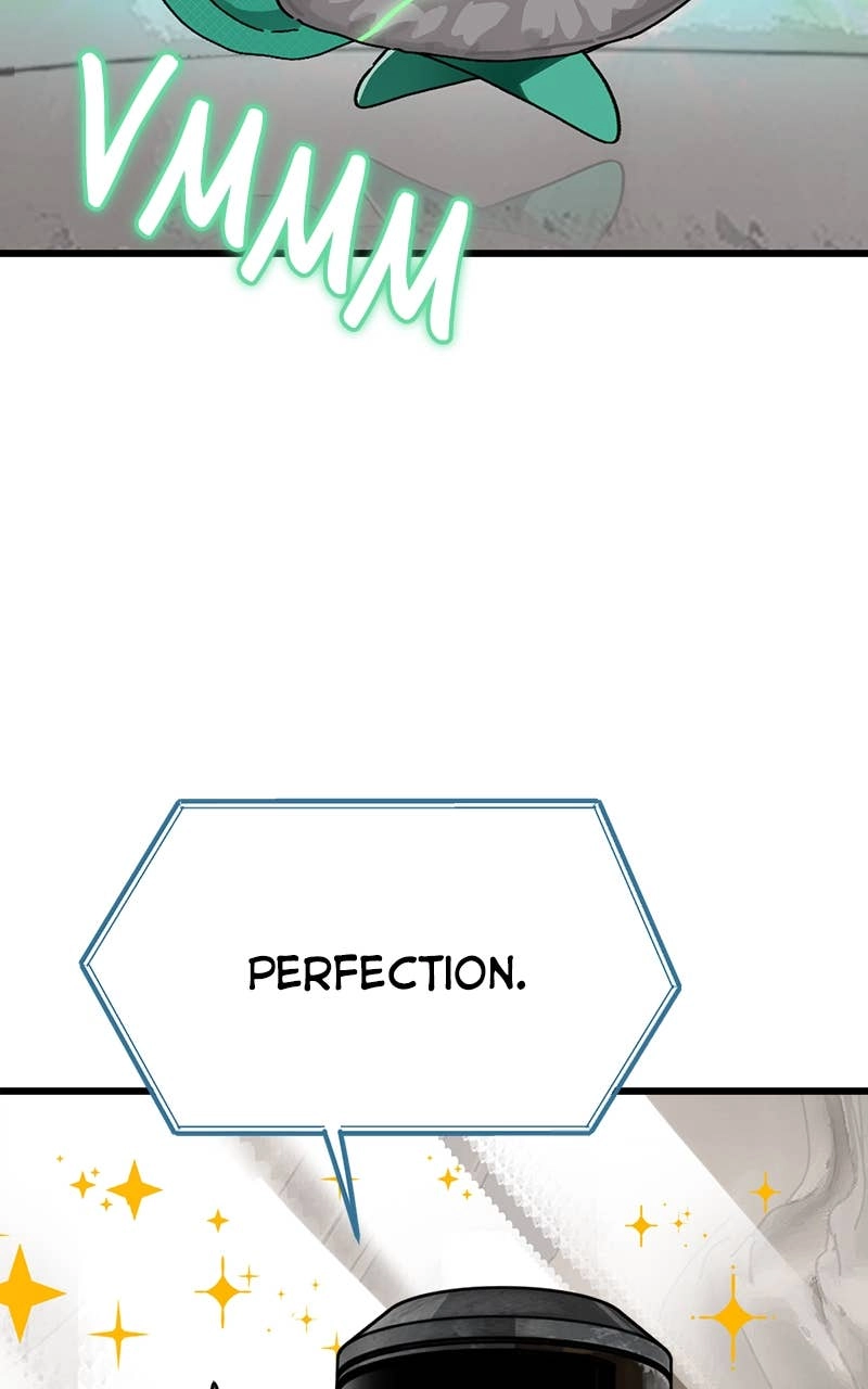 On the Way to Meet Mom Chapter 17 - Page 38