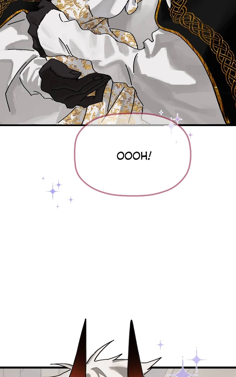 On the Way to Meet Mom Chapter 17 - Page 41
